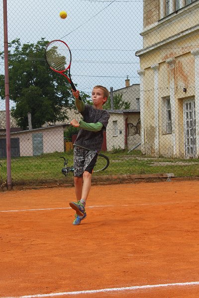 Tenisovy turnaj 2013 (28).JPG